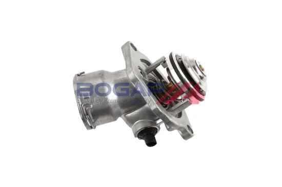 Thermostat, Kühlmittel BOGAP C4245105 Bild Thermostat, Kühlmittel BOGAP C4245105