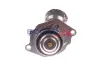 Thermostat, Kühlmittel BOGAP C4245105 Bild Thermostat, Kühlmittel BOGAP C4245105