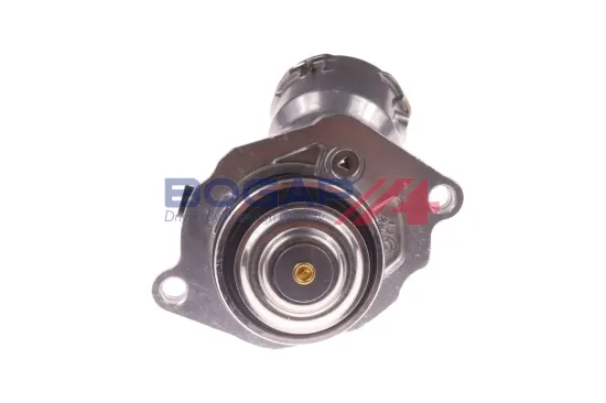 Thermostat, Kühlmittel BOGAP C4245105 Bild Thermostat, Kühlmittel BOGAP C4245105