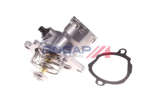 Thermostat, Kühlmittel BOGAP C4245106 Bild Thermostat, Kühlmittel BOGAP C4245106