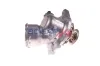 Thermostat, Kühlmittel BOGAP C4245106 Bild Thermostat, Kühlmittel BOGAP C4245106