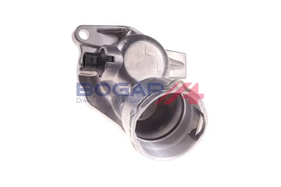 Thermostat, Kühlmittel BOGAP C4245106 Bild Thermostat, Kühlmittel BOGAP C4245106