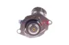 Thermostat, Kühlmittel BOGAP C4245106 Bild Thermostat, Kühlmittel BOGAP C4245106