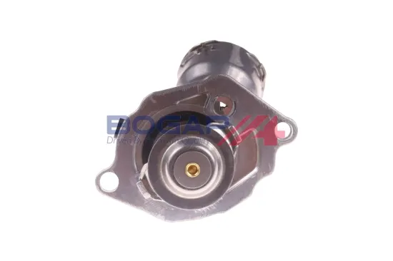 Thermostat, Kühlmittel BOGAP C4245106 Bild Thermostat, Kühlmittel BOGAP C4245106