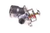 Thermostat, Kühlmittel BOGAP C4245106 Bild Thermostat, Kühlmittel BOGAP C4245106