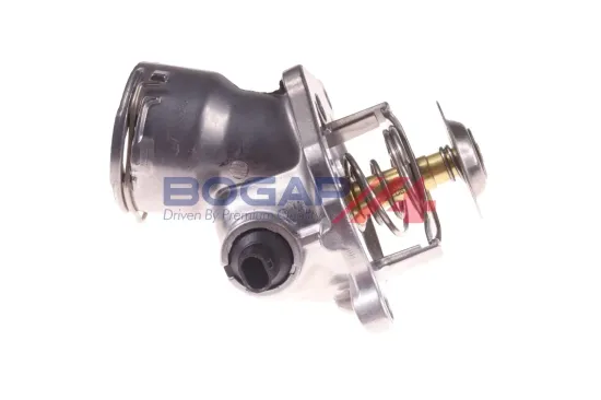 Thermostat, Kühlmittel BOGAP C4245106 Bild Thermostat, Kühlmittel BOGAP C4245106