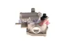 Thermostat, Kühlmittel BOGAP C4245107 Bild Thermostat, Kühlmittel BOGAP C4245107