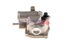 Thermostat, Kühlmittel BOGAP C4245107