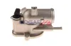 Thermostat, Kühlmittel BOGAP C4245107 Bild Thermostat, Kühlmittel BOGAP C4245107