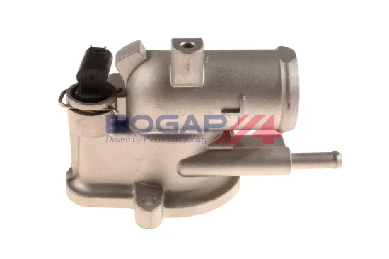 Thermostat, Kühlmittel BOGAP C4245107 Bild Thermostat, Kühlmittel BOGAP C4245107