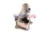 Thermostat, Kühlmittel BOGAP C4245107 Bild Thermostat, Kühlmittel BOGAP C4245107