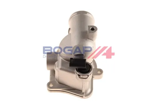 Thermostat, Kühlmittel BOGAP C4245107 Bild Thermostat, Kühlmittel BOGAP C4245107