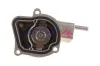 Thermostat, Kühlmittel BOGAP C4245107 Bild Thermostat, Kühlmittel BOGAP C4245107