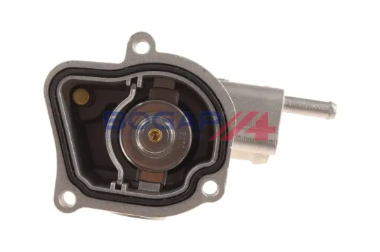 Thermostat, Kühlmittel BOGAP C4245107 Bild Thermostat, Kühlmittel BOGAP C4245107