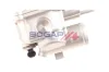 Thermostat, Kühlmittel BOGAP C4245107 Bild Thermostat, Kühlmittel BOGAP C4245107