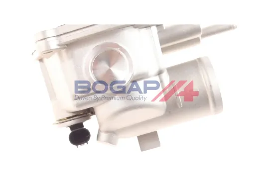 Thermostat, Kühlmittel BOGAP C4245107 Bild Thermostat, Kühlmittel BOGAP C4245107