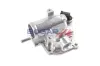 Thermostat, Kühlmittel BOGAP C4245108 Bild Thermostat, Kühlmittel BOGAP C4245108