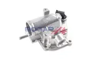 Thermostat, Kühlmittel BOGAP C4245108