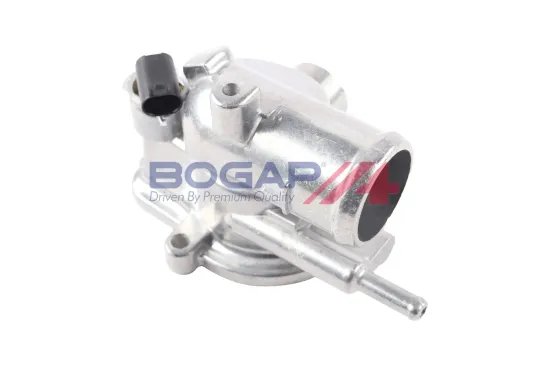 Thermostat, Kühlmittel BOGAP C4245108 Bild Thermostat, Kühlmittel BOGAP C4245108