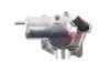 Thermostat, Kühlmittel BOGAP C4245108 Bild Thermostat, Kühlmittel BOGAP C4245108