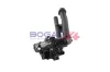 Thermostat, Kühlmittel BOGAP C4245111 Bild Thermostat, Kühlmittel BOGAP C4245111