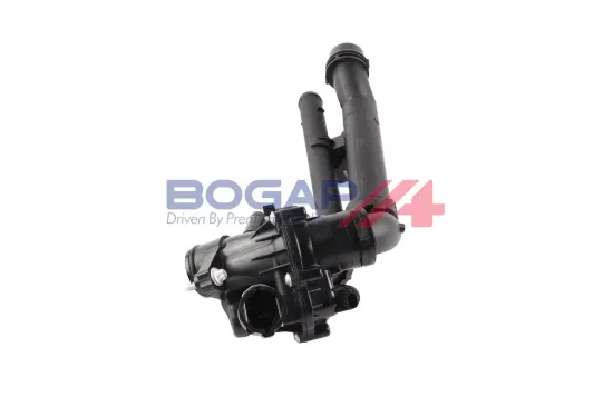 Thermostat, Kühlmittel BOGAP C4245111 Bild Thermostat, Kühlmittel BOGAP C4245111