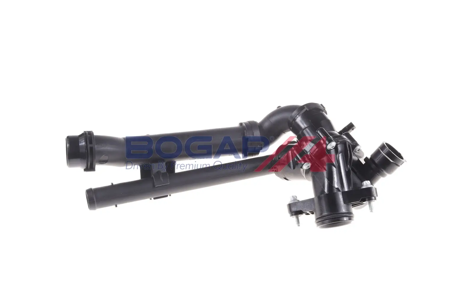 Thermostat, Kühlmittel BOGAP C4245112