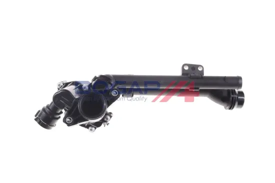 Thermostat, Kühlmittel BOGAP C4245112 Bild Thermostat, Kühlmittel BOGAP C4245112