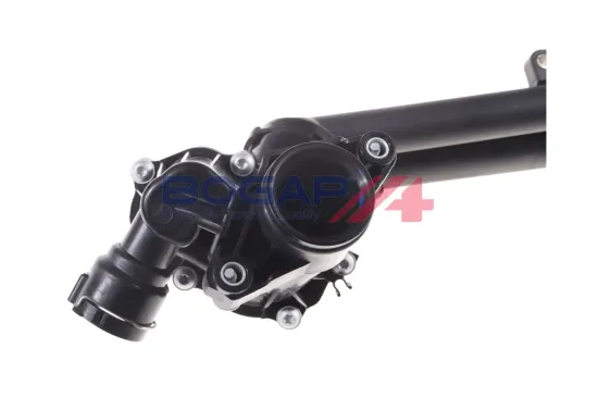 Thermostat, Kühlmittel BOGAP C4245112 Bild Thermostat, Kühlmittel BOGAP C4245112