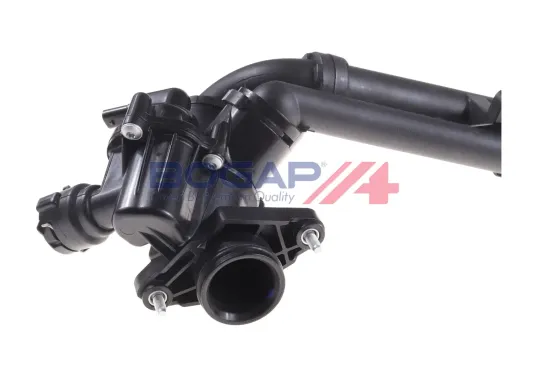 Thermostat, Kühlmittel BOGAP C4245112 Bild Thermostat, Kühlmittel BOGAP C4245112