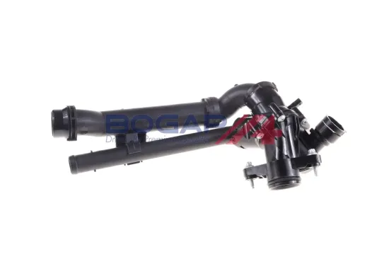 Thermostat, Kühlmittel BOGAP C4245112 Bild Thermostat, Kühlmittel BOGAP C4245112