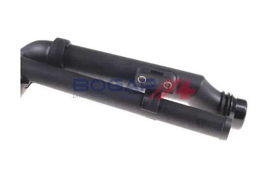 Thermostat, Kühlmittel BOGAP C4245112 Bild Thermostat, Kühlmittel BOGAP C4245112