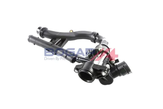 Thermostat, Kühlmittel BOGAP C4245117 Bild Thermostat, Kühlmittel BOGAP C4245117