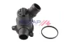 Thermostat, Kühlmittel BOGAP C4245119 Bild Thermostat, Kühlmittel BOGAP C4245119