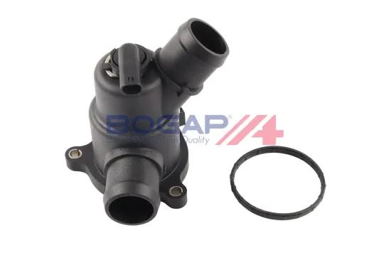 Thermostat, Kühlmittel BOGAP C4245119 Bild Thermostat, Kühlmittel BOGAP C4245119