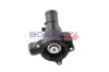 Thermostat, Kühlmittel BOGAP C4245119 Bild Thermostat, Kühlmittel BOGAP C4245119
