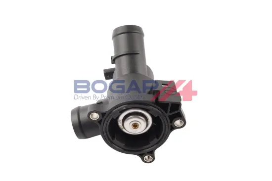 Thermostat, Kühlmittel BOGAP C4245119 Bild Thermostat, Kühlmittel BOGAP C4245119