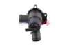 Thermostat, Kühlmittel BOGAP C4245119 Bild Thermostat, Kühlmittel BOGAP C4245119