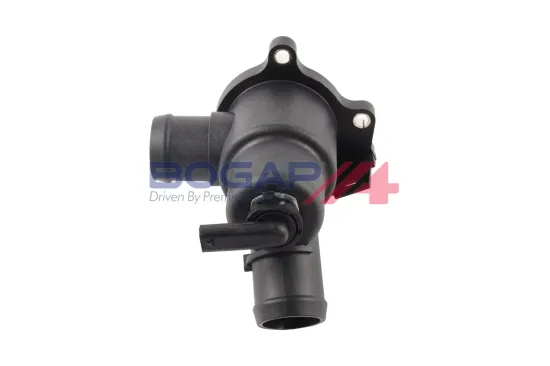 Thermostat, Kühlmittel BOGAP C4245119 Bild Thermostat, Kühlmittel BOGAP C4245119