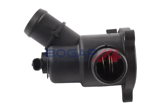 Thermostat, Kühlmittel BOGAP C4245119 Bild Thermostat, Kühlmittel BOGAP C4245119