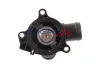 Thermostat, Kühlmittel BOGAP C4245119 Bild Thermostat, Kühlmittel BOGAP C4245119