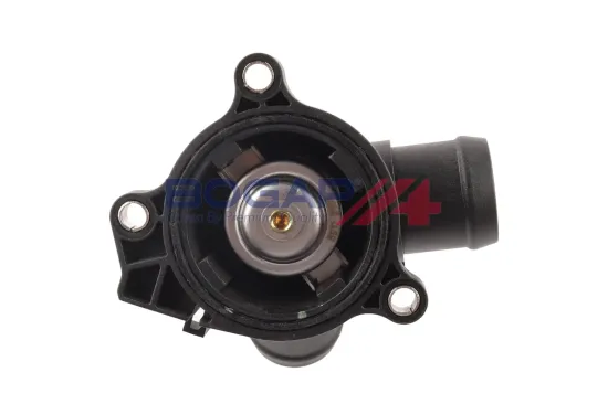 Thermostat, Kühlmittel BOGAP C4245119 Bild Thermostat, Kühlmittel BOGAP C4245119