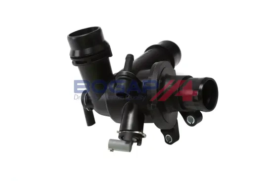 Thermostat, Kühlmittel BOGAP C4245120 Bild Thermostat, Kühlmittel BOGAP C4245120