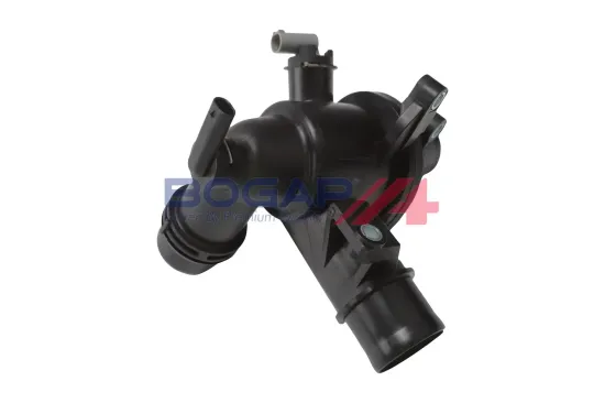 Thermostat, Kühlmittel BOGAP C4245120 Bild Thermostat, Kühlmittel BOGAP C4245120
