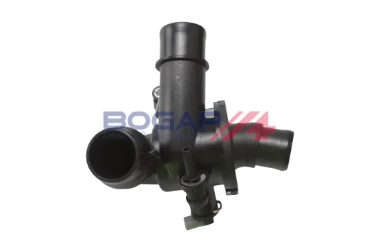 Thermostat, Kühlmittel BOGAP C4245120 Bild Thermostat, Kühlmittel BOGAP C4245120