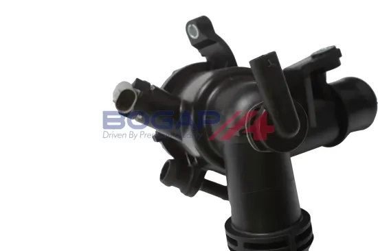 Thermostat, Kühlmittel BOGAP C4245120 Bild Thermostat, Kühlmittel BOGAP C4245120