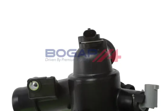 Thermostat, Kühlmittel BOGAP C4245120 Bild Thermostat, Kühlmittel BOGAP C4245120
