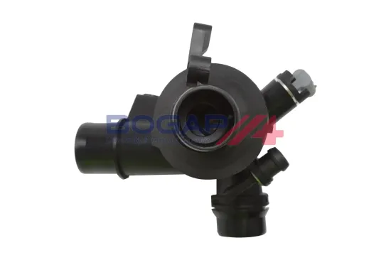 Thermostat, Kühlmittel BOGAP C4245120 Bild Thermostat, Kühlmittel BOGAP C4245120