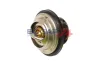 Thermostat, Kühlmittel BOGAP C4245122