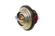 Thermostat, Kühlmittel BOGAP C4245122